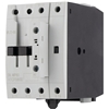DILMP80(RDC60)