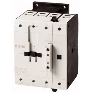 DILMP125(RAC240)