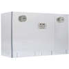 DILM650-XHB