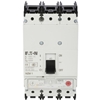 NZMB1-AF50-NA