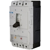 NZMN3-AE400-NA