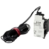 NZM1-XAL24AC/DC