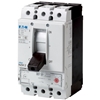 NZMN2-S160