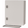 CS-54/200