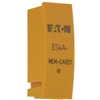 ES4A-MEM-CARD1