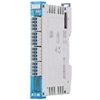 XN-322-8AI-I