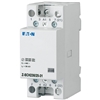 Z-SCH230/25-31