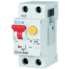PKNM-10/1N/B/003-MW