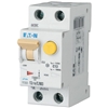 PKNM-13/1N/B/003-MW