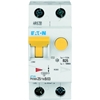 PKNM-25/1N/B/03-MW