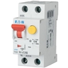 PKNM-10/1N/C/003-MW