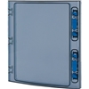DOOR-3/54-T-IKA