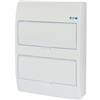 BC-O-2/24-TW-ECO