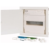 KLV-12UPP-SF