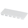 BS-6MF-WH
