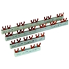 EVG-16/1PHAS/6MODUL/HI