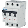 FAZ-D1/3