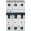 FAZ-D50/3