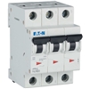FAZ-K3/3