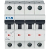 FAZ-Z4/4