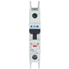 FAZ-D4/1-NA
