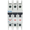 FAZ-B4/3-NA