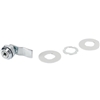 BPZ-LOCK/SH6METAL