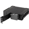 Eaton Ellipse PRO 650 FR
