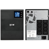 Eaton 5SC 1500I