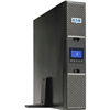 Eaton 9PX 1500i RT2U
