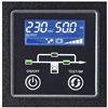 Eaton 9E 10000i