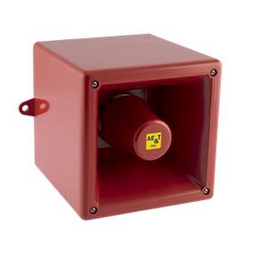 APELO5220V2