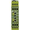 890050 | S1WP 9A 110-230VAC/DC UM 0-240VAC/DC