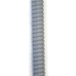 CAP321300