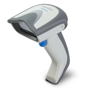 GD4110-WH