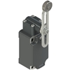 FP 656-M2R24