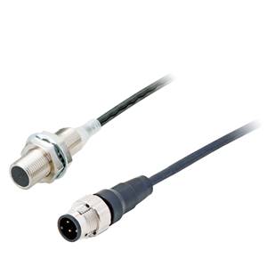 E2ERZ-X2D1-M1TGJ 0.3M
