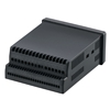 DX2042 | DISPLAY/AX460/PNP OUT/AC/DC
