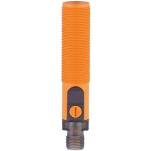 KG5309 | KG-3150NBPKG/SL/1P/US/IO