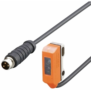 O8P202 | O8P-DPKG/IO-Link/0,30M/AS/3P