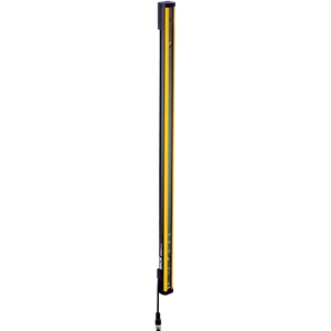 M2C-SA0250LA10