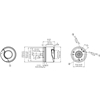 DBS60E-S1FK00360