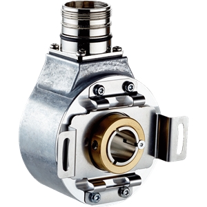 DBS60E-TDFAB1024