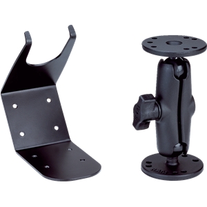 SUPPORT DE TABLE
