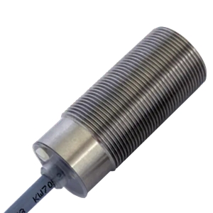 KAS-80-A14-A-M30-PTFE/VAb-Z03-1-2G-1/2D, ATEX