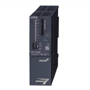 315-2AG23 | VIPA CPU 315SB