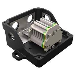 PL511-STD-3480
