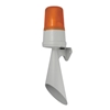 F110TR0242