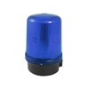 O300FX0244