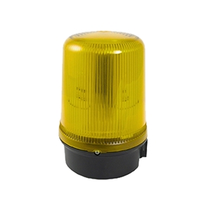 O300FX2305